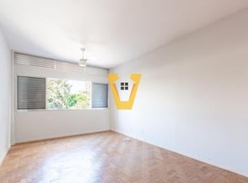 Apartamento · 29m² · 1 Quarto · Apartamento para venda em Consolação com 1 quarto, 29m²