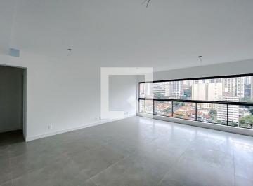 Apartamento · 96m² · 2 Quartos · 2 Vagas · Apartamento à Venda - Perdizes, 2 Quartos, 96 m2
