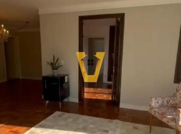 Apartamento · 150m² · 3 Quartos · 2 Vagas · Apartamento para venda em Jardim Paulista com 3 quartos, sendo 1 suíte, 150m²