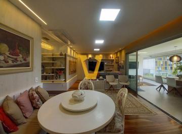 Apartamento · 150m² · 3 Quartos · 2 Vagas · Apartamento para venda em Vila Madalena com 3 quartos, sendo 3 suítes, 150m²