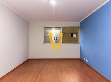 Apartamento · 70m² · 2 Quartos · 1 Vaga · Apartamento para venda em Bela Vista com 2 quartos, sendo 1 suíte, 70m²
