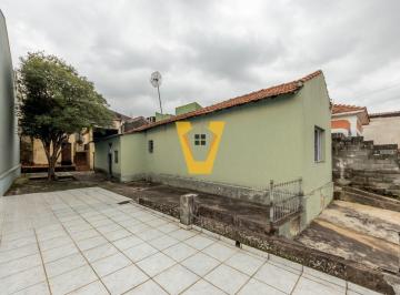 Casa · 410m² · 2 Quartos · 2 Vagas · Casa para venda em Vila Jaguara com 2 quartos, 410m²