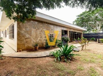 Casa · 242m² · 3 Quartos · 5 Vagas · Casa para venda em CITY AMÉRICA com 3 quartos, sendo 1 suíte, 242m²