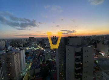 Apartamento · 320m² · 4 Quartos · 4 Vagas · Cobertura para venda em Vila Mariana com 4 quartos, sendo 3 suítes, 320m²
