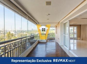 Apartamento · 330m² · 3 Quartos · 5 Vagas · Apartamento para locação em Pacaembu com 3 quartos, sendo 3 suítes, 330m²