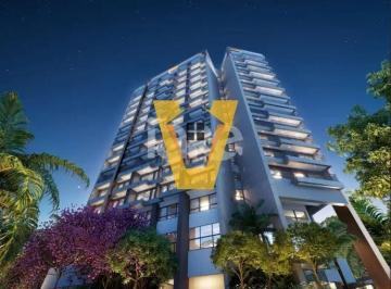 Apartamento · 26m² · 1 Quarto · Studio para venda em Liberdade com 1 quarto, 26m²
