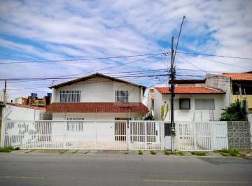 Comercial · 1000m² · 19 Quartos · 6 Vagas · Ponto Comercial para aluguel, 19 quartos, 4 suítes, 6 vagas, Coroa do Meio - Aracaju/SE
