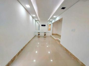 Comercial · 35m² · 6 Vagas · Ponto Comercial na Treze de Julho