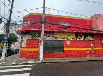 Comercial · 241m² · SALÃO COMERCIAL PARA LOCAÇÃO NA REGIÃO CENTRAL - JUNDIAÍ/SP