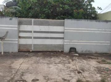 Terreno · 213m² · Terreno para venda, Morada Da Serra, Cuiabá