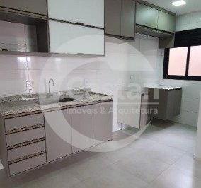 Apartamento · 40m² · 2 Quartos · Apartamento em Mooca