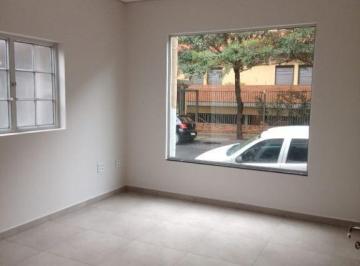 img0 · Sala comercial para alugar, 14m² - Vila Seixas