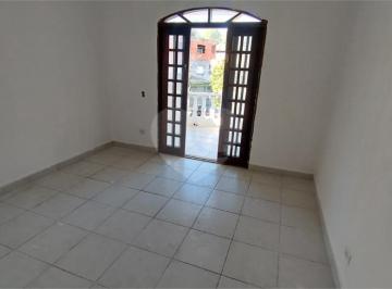 Casa · 125m² · 2 Quartos · 1 Vaga · Casa com 2 quartos à venda ou para locação em Jardim guanhembu - SP