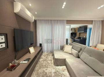 f9e5c2d9e79ffea54000b540f0c081f148b78675 · Apartamento com 2 dormitórios à venda, 98 m² por R$ 1.500.000,00 - Anália Franco - São Paulo/SP