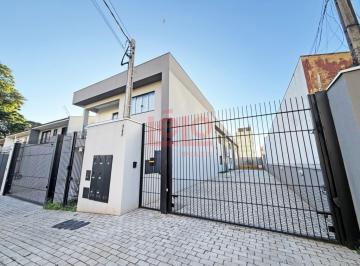 Casa · 138m² · 3 Quartos · 1 Vaga · Sobrado na Zona 07 - Próximo a UEM