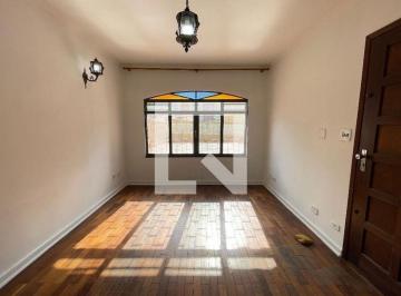 Casa · 200m² · 4 Quartos · 2 Vagas · Casa à Venda - Jardim Éster Yolanda, 4 Quartos, 200 m2