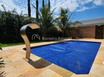 Casa · 150m² · 3 Quartos · 4 Vagas · Exclusividade Casa térrea para venda no Condomínio Residencial Terras do Cancioneiro, Parque Brasil 