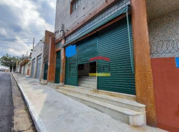 Comercial · 350m² · Loja Penha de França