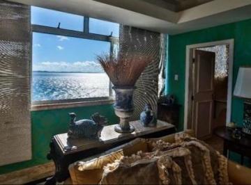 Apartamento, Barra · Apartamento para aluguel - na Barra