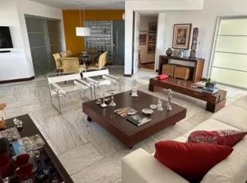 Padrão, Horto Florestal · Apartamento à venda - no Horto Florestal
