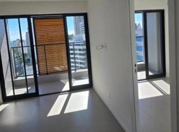 Apartamento, Barra · Apartamento à venda - na Barra