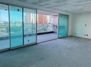 Apartamento, Horto Florestal · Apartamento à venda - no Horto Florestal