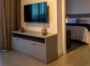 Apartamento, Caminho das Árvores · Apartamento à venda - no Caminho das Árvores