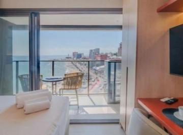 Apartamento, Barra · Apartamento à venda - na Barra