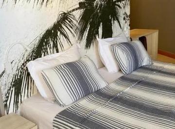Apartamento, Caminho das Árvores · Apartamento à venda - no Caminho das Árvores