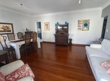 Apartamento, Graça · Apartamento à venda - em Graça