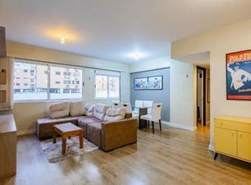 Apartamento · 64m² · 2 Quartos · 1 Vaga · Apartamento em Santo Antônio