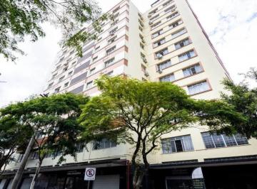 Apartamento · 94m² · 2 Quartos · Apartamento de 2 quartos no bairro São Geraldo em Porto Alegre