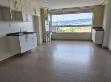 Apartamento de 3 quartos, Jundiaí · Lindo apartamento para locação 65m2