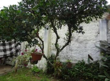 Terreno · 580m² · Terreno para Venda - 0m², 0 dormitórios, Belém Novo