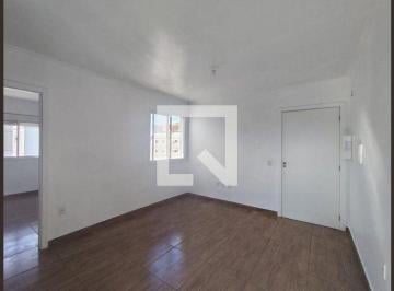 Apartamento · 55m² · 2 Quartos · 1 Vaga · Apartamento para Aluguel - Centro, 2 Quartos, 55 m² - Viamão