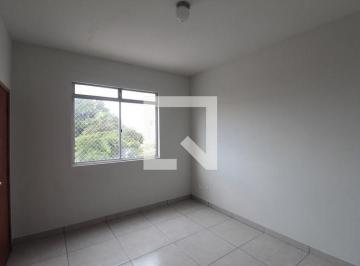 Apartamento · 85m² · 2 Quartos · 2 Vagas · Apartamento para Aluguel - Santa Mônica, 2 Quartos,  85 m² - Belo Horizonte