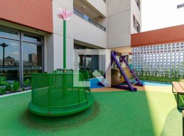 Apartamento Venda 25m² · Imoveis - em Santo Amaro