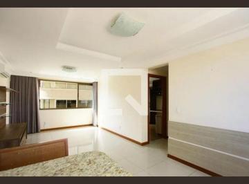 Apartamento · 55m² · 2 Quartos · 1 Vaga · Apartamento para Aluguel - Bela Vista, 2 Quartos, 55 m² - Porto Alegre