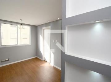 Apartamento · 33m² · 2 Quartos · Apartamento à Venda - Jardim Marajoara , 2 Quartos,  33 m² - São Paulo