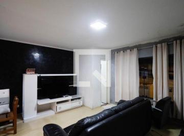 Casa · 114m² · 5 Quartos · 2 Vagas · Casa à Venda - Jardim Brasil , 5 Quartos,  114 m² - São Paulo