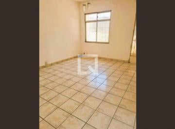Casa · 175m² · 3 Quartos · Casa à Venda - Penha, 3 Quartos,  175 m² - Rio de Janeiro