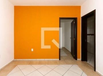Apartamento · 36m² · 1 Quarto · Apartamento para Aluguel - São José, 1 Quarto,  36 m² - Canoas