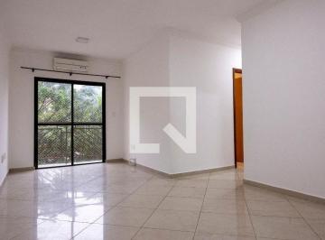 Apartamento · 69m² · 2 Quartos · 2 Vagas · Apartamento para Aluguel - Vila Pinheiros, 2 Quartos,  69 m² - Sorocaba