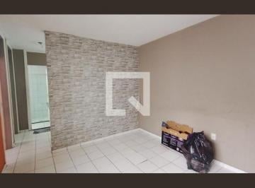 Apartamento · 49m² · 2 Quartos · 1 Vaga · Apartamento para Aluguel - Jardim Imperador, 2 Quartos,  49 m² - Suzano