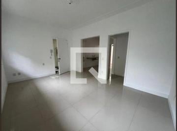 Apartamento · 105m² · 3 Quartos · Apartamento para Aluguel - Menino Deus, 3 Quartos,  105 m² - Porto Alegre