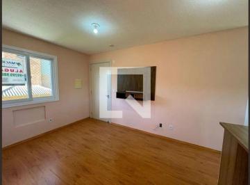 Apartamento · 41m² · 1 Quarto · Apartamento para Aluguel - Vila Nova, 1 Quarto, 41 m² - Porto Alegre