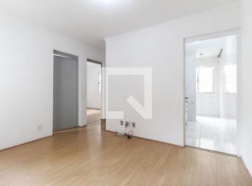 Apartamento · 52m² · 2 Quartos · Apartamento para Aluguel - Vila Cosmopolita, 2 Quartos,  52 m² - São Paulo