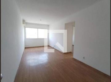 Apartamento · 49m² · 2 Quartos · Apartamento para Aluguel - Partenon, 2 Quartos, 49 m² - Porto Alegre