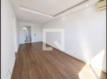 Apartamento · 49m² · 2 Quartos · Apartamento para Aluguel - Partenon, 2 Quartos, 49 m² - Porto Alegre