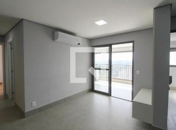 Apartamento · 72m² · 2 Quartos · Apartamento para Aluguel - Butantã, 2 Quartos,  72 m² - São Paulo
